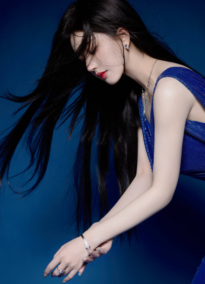 卡三国色天香 MBA智库pg电子平台精品卡—卡二