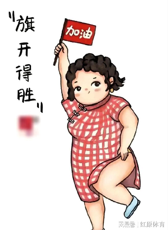 场比赛新女排首次亮相央视居然不转播pg电子入口世联赛北京站东道主首
