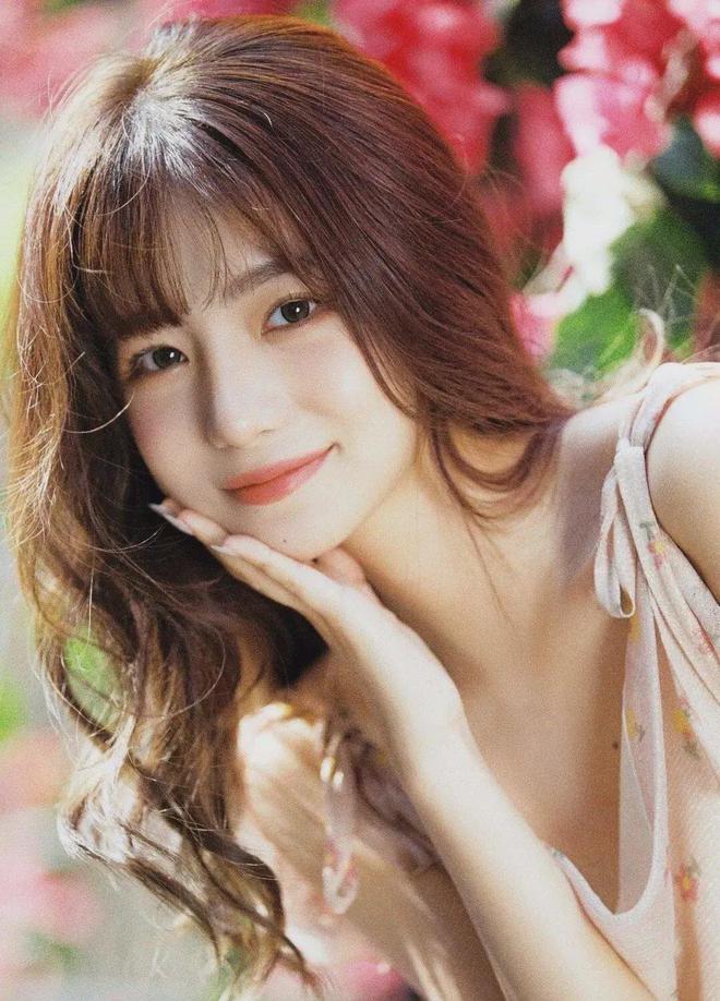 老人 MBA智库pg电子模拟器(图1)