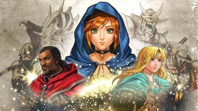 制版》作者访谈 从免费制回归买断制pg电子中国网站《战神的挑战：重(图4)