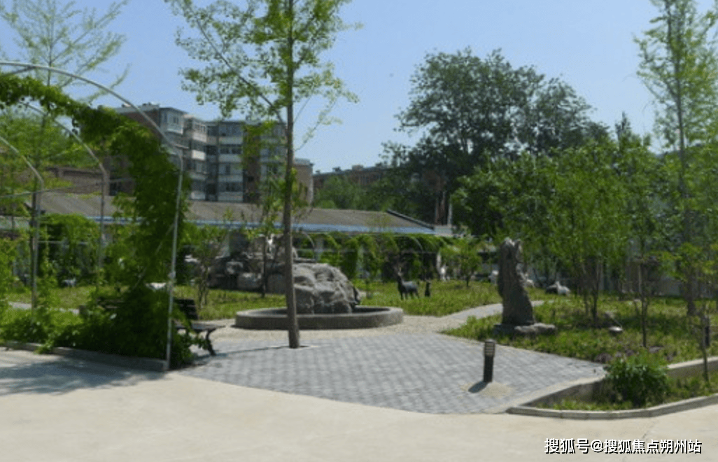 京市丰台区福康家园养老院最新价格地址参观电话pg电子游戏网站2025年北京养老新蓝图!北(图1)