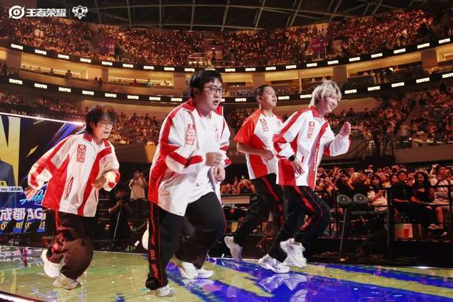 PL的“第七件装备”pg电子模拟器试玩K