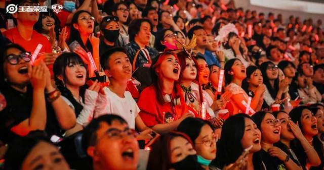 PL的“第七件装备”pg电子模拟器试玩K(图3)