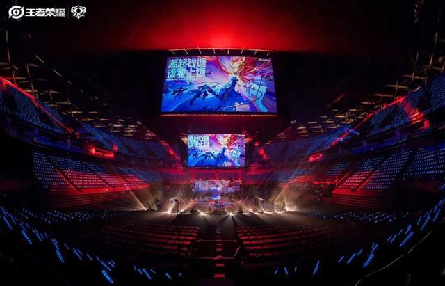 PL的“第七件装备”pg电子模拟器试玩K(图7)