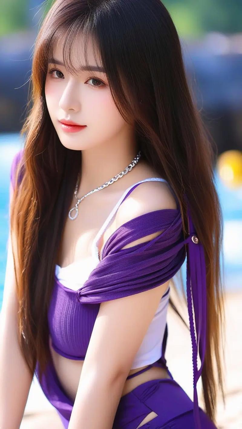 国产卡1卡2卡34卡pg模拟器试玩亚洲