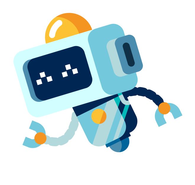 ta 研发机器人项目；国内发布「脑机接口