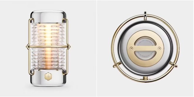 ta 研发机器人项目；国内发布「脑机接口标准」 极客早知道pg电子免费模拟器小米17开售5分钟破国产机销售纪录；Me(图6)