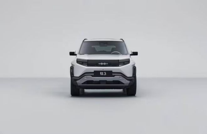 ta 研发机器人项目；国内发布「脑机接口标准」 极客早知道pg电子免费模拟器小米17开售5分钟破国产机销售纪录；Me(图7)