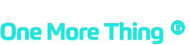 ta 研发机器人项目；国内发布「脑机接口标准」 极客早知道pg电子免费模拟器小米17开售5分钟破国产机销售纪录；Me(图2)