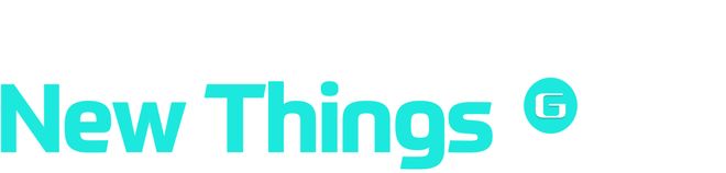 ta 研发机器人项目；国内发布「脑机接口标准」 极客早知道pg电子免费模拟器小米17开售5分钟破国产机销售纪录；Me(图9)