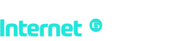 ta 研发机器人项目；国内发布「脑机接口标准」 极客早知道pg电子免费模拟器小米17开售5分钟破国产机销售纪录；Me(图8)