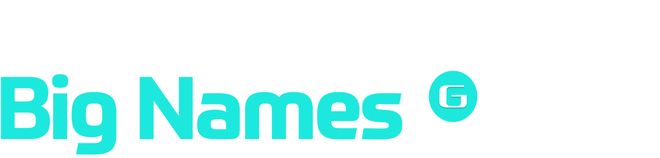 ta 研发机器人项目；国内发布「脑机接口标准」 极客早知道pg电子免费模拟器小米17开售5分钟破国产机销售纪录；Me(图5)