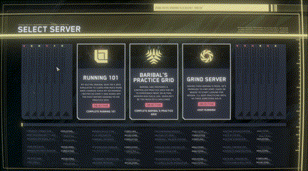 评！赛博朋克风肉鸽卡牌现已发售！pg电子网站发售首日100%好(图4)