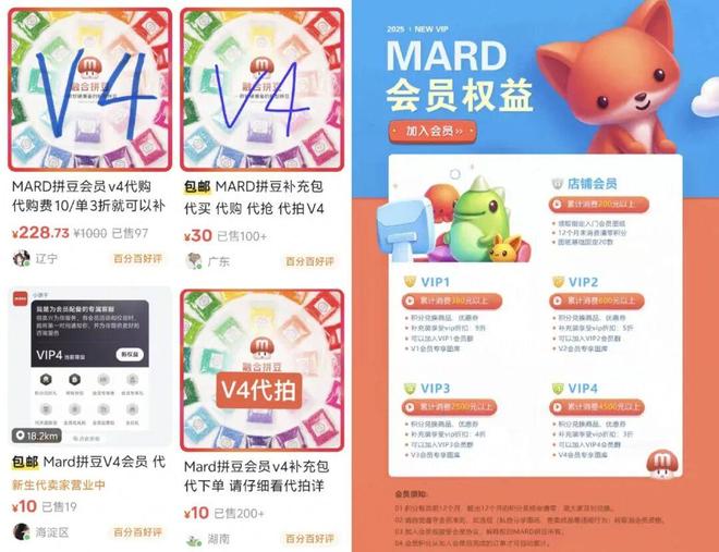 豆“狐兔CP”背后的新情绪经济pg模拟器电脑版爱潮玩更爱拼(图13)