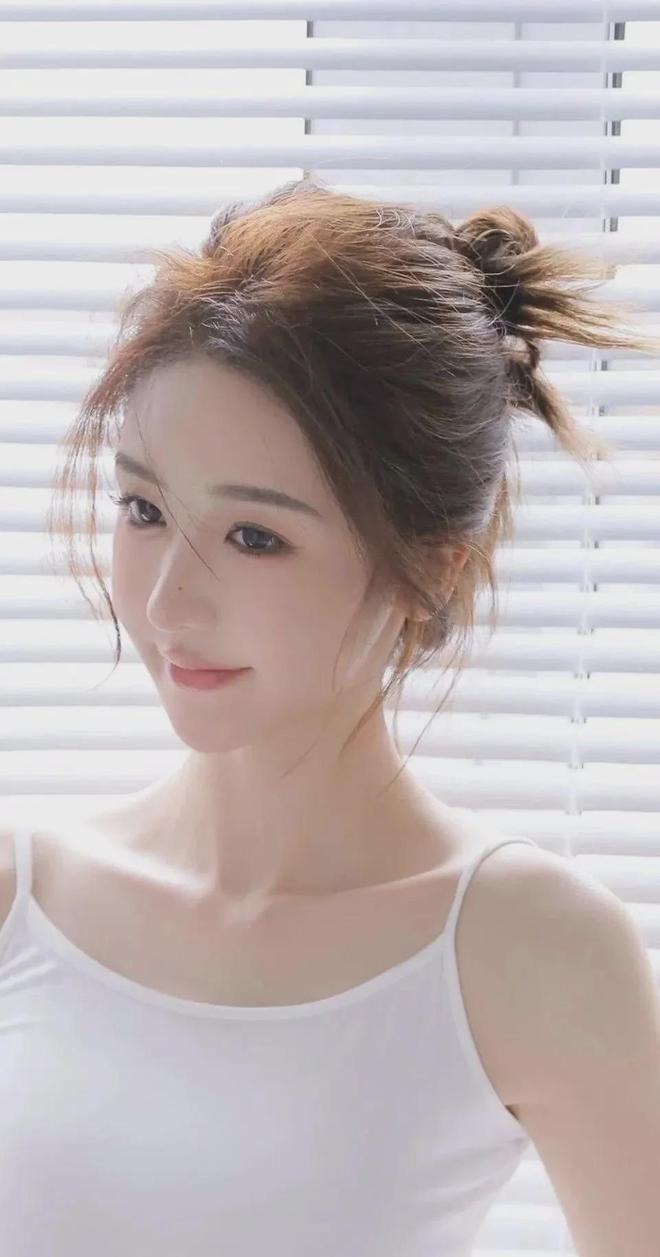 产精品久久毛片完整板pg电子试玩入口国(图1)