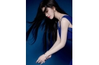 卡三国色天香 MBA智库pg电子平台精品